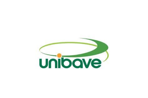 Unibave Edusoft