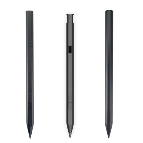 For HP X360 MPP 2.0 Rechargeable Tilt Stylus Pen – Alexnld.com