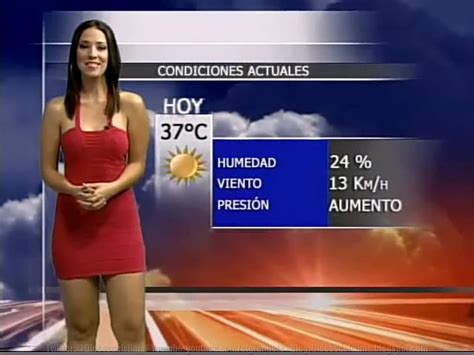 Las Diosas Del Clima Ana Isabel Muñoz