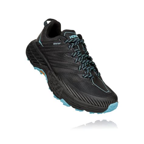 HOKA Women S Speedgoat GTX