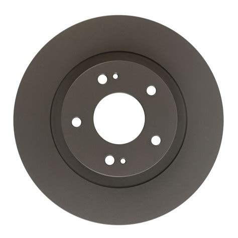 Repco Armour Brake Rotor Vented Mm Repco Repco Australia