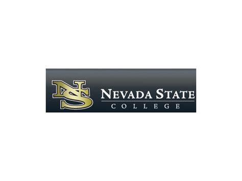 Nevada State College at Henderson (NSC) Photos & Videos | (702) 992-2000