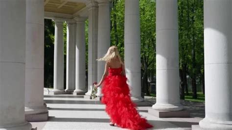 Big Breasts Blonde Stock Videos Royalty Free HD 4K Videos Pond5