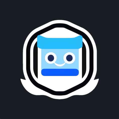 Batibot For Pc Mac Windows 111087 Free Download