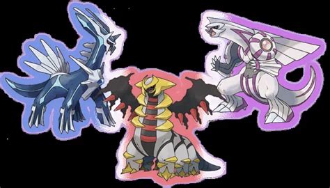 Pokemon Todos Los Pokemon Legendarios Imagui