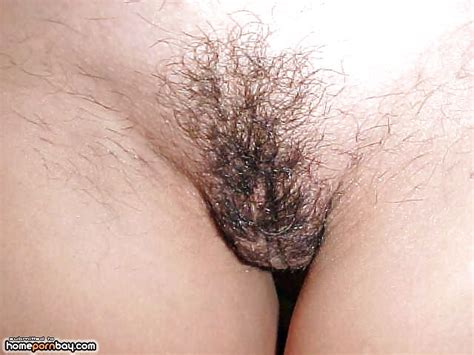 Monica S Hairy Beaver Porn Pictures Xxx Photos Sex Images Pictoa