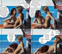 Internet Comic Liefdes Eiland Dutch E Hentai Lo Fi Galleries