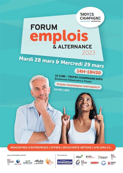 Découvrez les métiers de l artisanat au Forum Emplois et Alternance