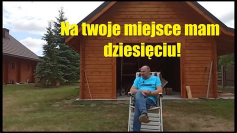 Idą kryzysy ale najgorsze jest bezrobocie YouTube