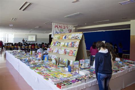 Not Cias De Resende Regi O Mes O Frio Mes O Frio Promove Feira Do Livro