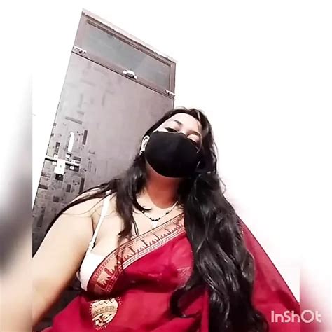 Free Bangla Fuck Porn Videos XHamster