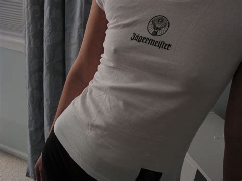 Erect Nipples In Clothes Pokies Porn Pictures Xxx Photos Sex Images Page Pictoa