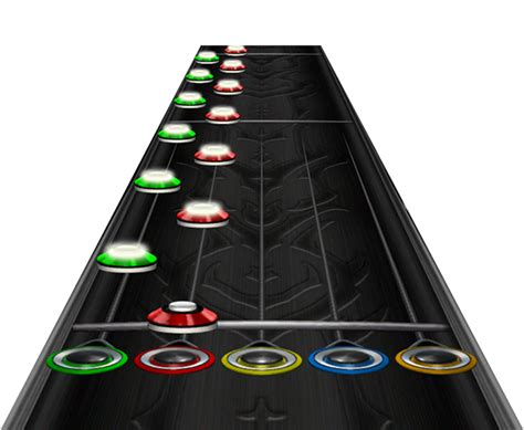 Dictionary Clone Hero Wiki