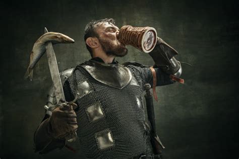 330 Knight Fish Stock Photos Pictures And Royalty Free Images Istock