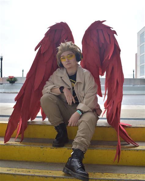 alexalien cosplay happy star war starwars cosplay