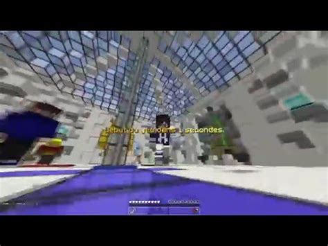 Défi PvP Swap Epicube GAGNER A LA HACHE 1 YouTube