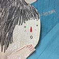 The special present on Behance