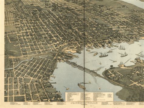 Jacksonville Florida Wikipedia