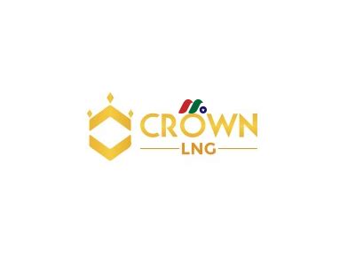 DA 海上液化天然气液化和再气化终端基础设施解决方案供应商Crown LNG Holdings AS将通过与 Catcha