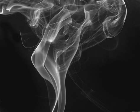 smokey HD wallpapers, backgrounds