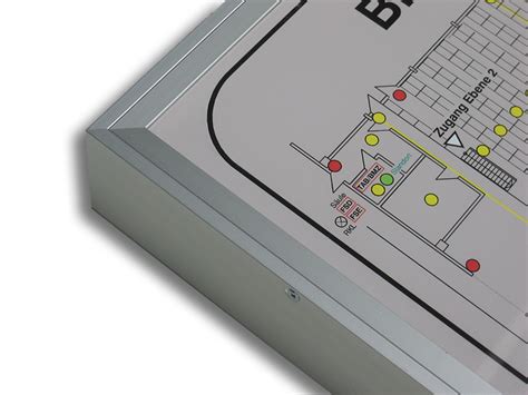 Produkte Wsk Ivatec Gmbh