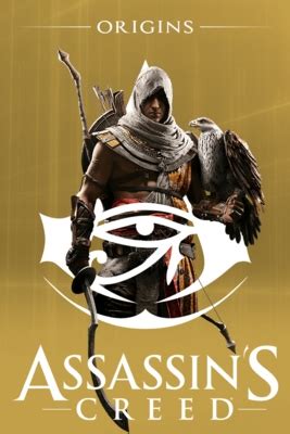 Grid For Assassin S Creed Origins By Flammington Studios Steamgriddb