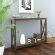 Gracie Oaks Applecroft Console Table Reviews Wayfair