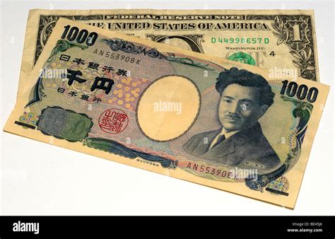 4500 Yen To Rm Macietarosoto