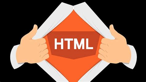 Html Css For Beginners The Ultimate Guide Studybullet