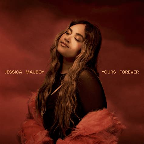 Jessica Mauboy Flashback Lyrics Genius Lyrics