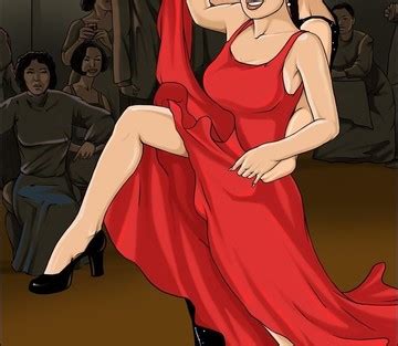 Salma Hayek Muses Sex And Porn Comics