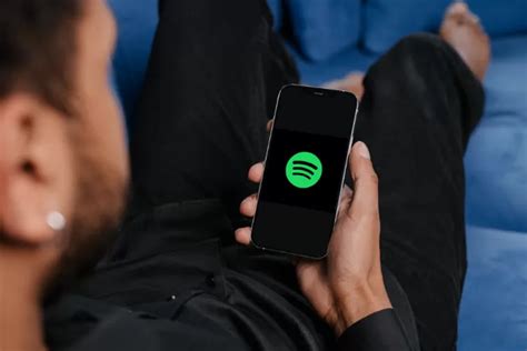 Spotify Sedang Melakukan Uji Coba Fitur Generative Ai Untuk Bikin