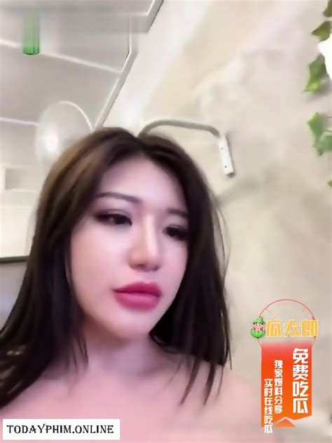 Hot Bigtits Girl Asian