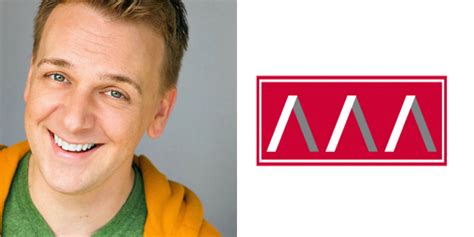 abrams artists agency signs launch pad alum jeff bower exclusive