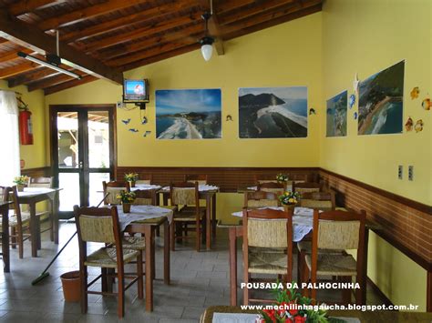 Pousada Da Palhocinha Garopaba - REVIEW DE POUSADA: Pousada da Palhocinha em Garopaba - Viagens da ...