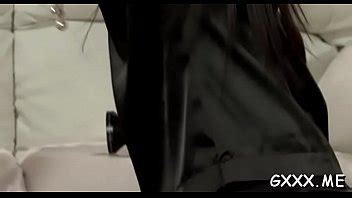 Free Fat Lesbians Porn Videos Watch Free Fat Lesbians On LetMeJerk