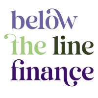 finance chartered accountants business advisors