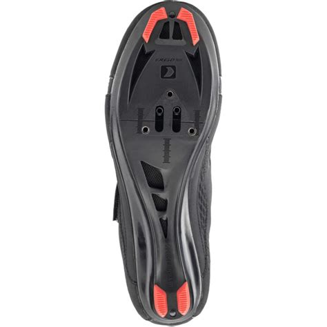 Louis Garneau Size Chart Shoes Iqs Executive