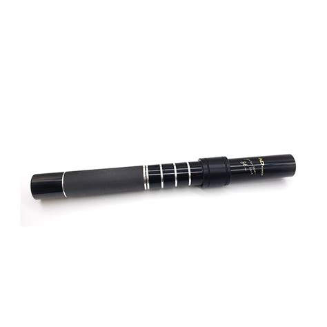 Bushing Removal And Installation Tool