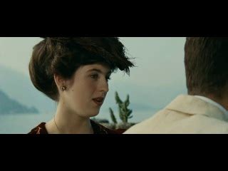 Madame Solario 2012 French Dvdrip Xvid Vtt Mp4 Hq Xxx Video