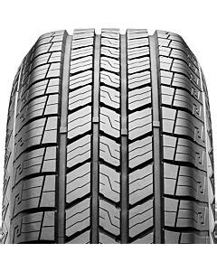 Sailun Terramax Rt Tires Find Buy New Tires Online