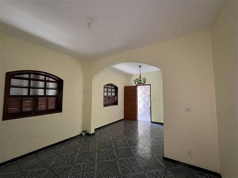 Casa na Rua A 221 Enseada em Guarujá por R 500 000 Viva Real