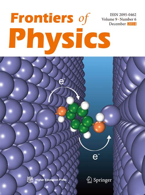 Perfect Optical Nonreciprocity In A Double Cavity Optomechanical System