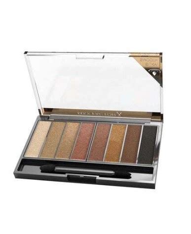 Max Factor Masterpiece Nude Palette Golden Nudes Price In Pakistan View Latest Collection