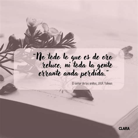 150 Frases De Libros Que Te Harán Reflexionar Sobre La Vida