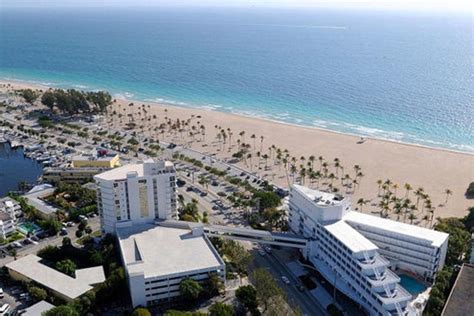 B Ocean Resort Fort Lauderdale Fort Lauderdale Fl 33316 2426