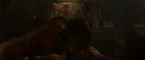 Nude Video Celebs Nikki Moore Nude Allison Kyler Nude Mercy Malick Nude Maneater