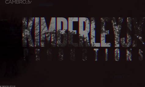 Watch Free KimberleyJX Captive Porn Video OnCams TV