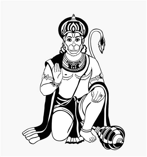 Hanuman Tattoo, Ganesha Tattoo, Hanuman Photos, Hanuman Images, Ganesh ...