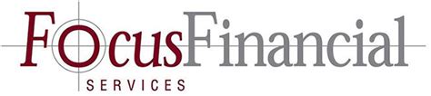 home focus financial services